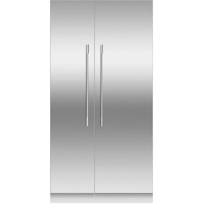 Fisher Refrigerator Model Fisher Paykel 957445